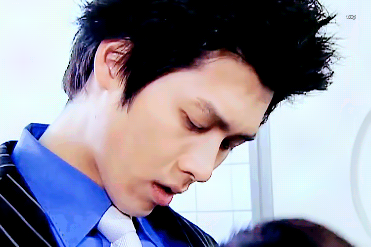 考古向出道17年关于玄彬你不知道的事多图