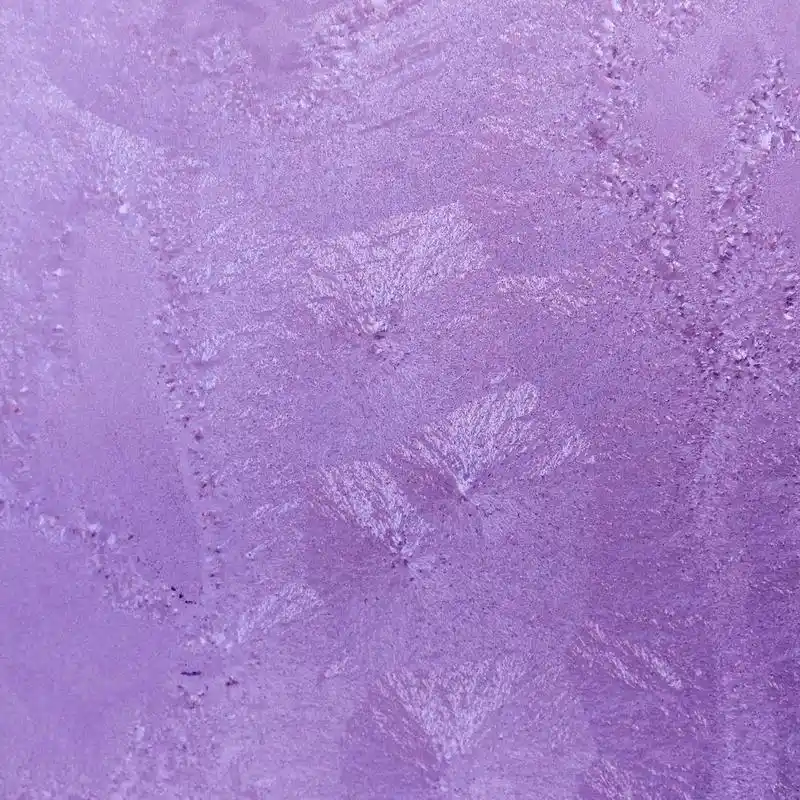 紫色冰背景,紫色冰背景