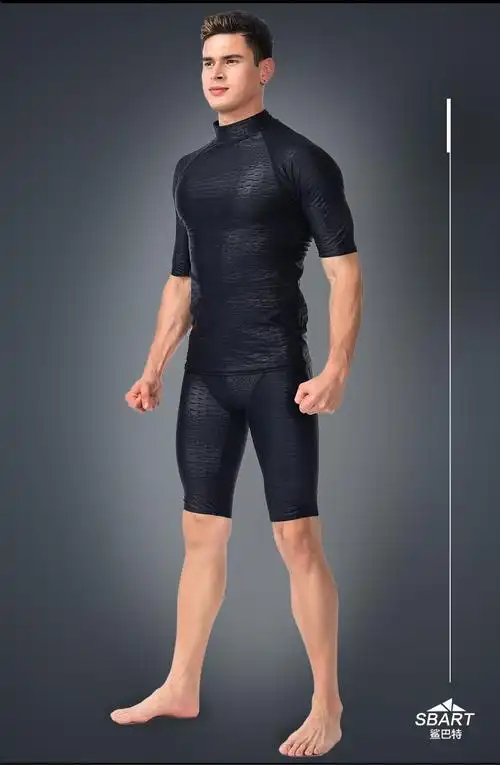 790_1209竖版 竖屏