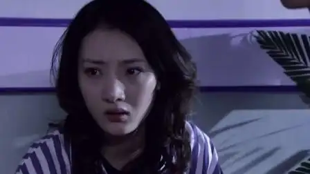 谎言背后:杰杰和刘志伟父子二人病房相见,梦瑶诡计被拆穿