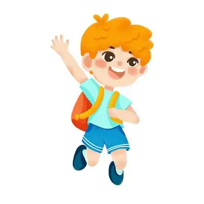 念书素材-念书图片-念书素材图片下载-觅知网