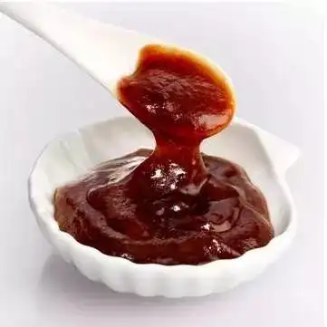 15款餐厅常用酱汁调配方法!