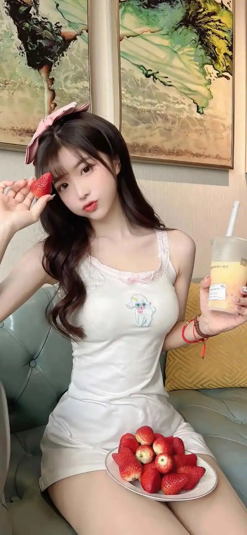 高清壁纸#高清美女壁纸 #全网最火壁纸 #美女壁纸 #女生 - 抖音