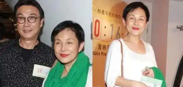 知名演员李影离世,享年70岁|刘松仁|钟汉良|外来媳妇_网易订阅