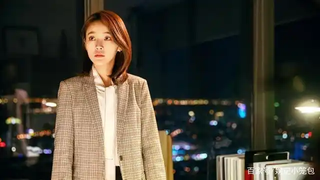 最近,由张佳宁主演的电视剧《燃烧》正在东方卫视热播.