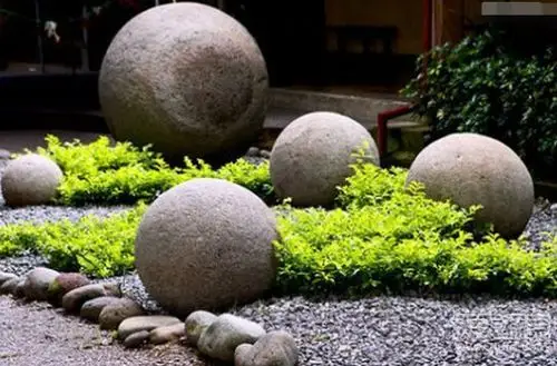 至今无人可解!哥斯达黎加神秘巨型石球