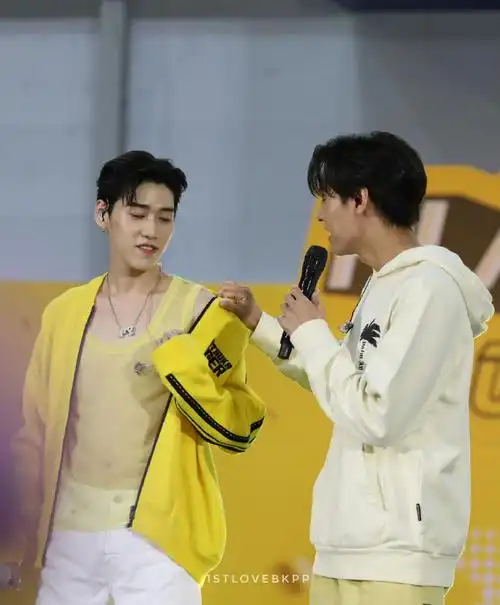 colors存档##扒开屁屁永久珍藏