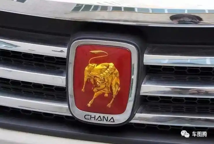 用眼镜蛇做车标的品牌(有条眼镜蛇车标的是什么品牌) - 666货源网