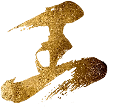 金色字体设计图片大全_金色字体设计图片素材【png免费下载】-90设计