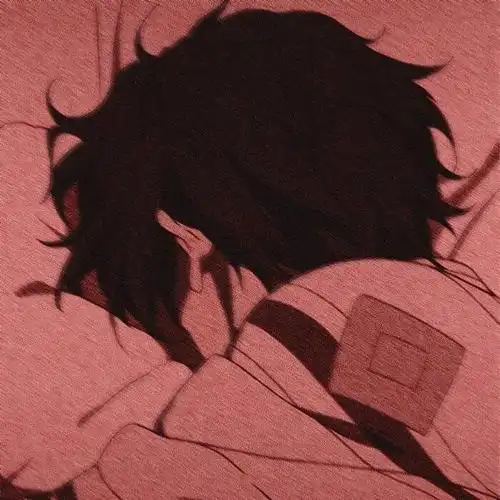 男女头像 | 今日最火的个性男女生头像