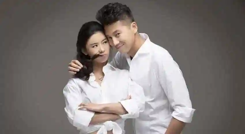 李小萌个人资料,王雷老婆李小萌个人资料