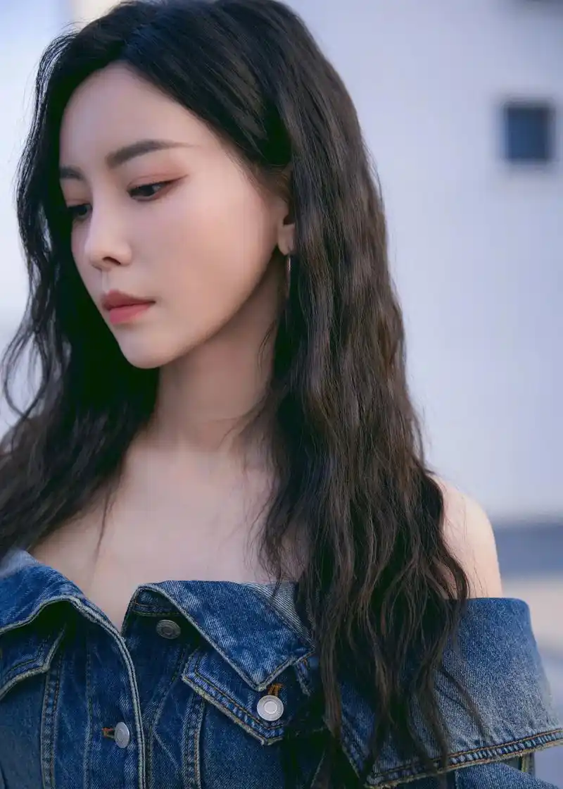 我的公主94.#于文文 #我的宝藏女孩 #这谁顶得住啊 #独 - 抖音