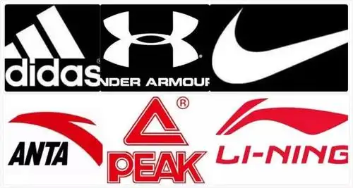 「篮球」篮球鞋,了解一下?