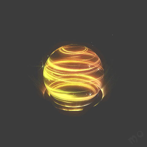 480_480gif 动态图 动图