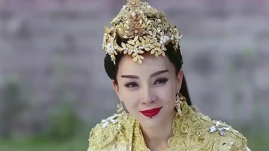 《择天记》精彩片段赏析,长生竟是太子血脉,落落去天道院学习