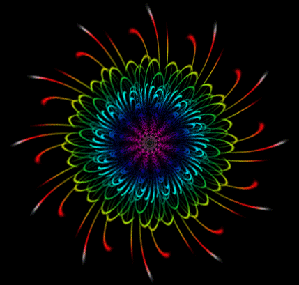 429_409gif 动态图 动图