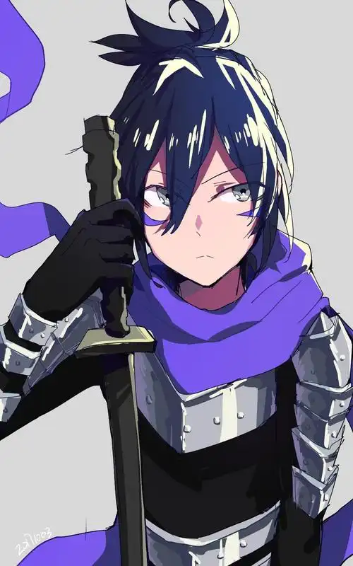 no title,一拳超人音速索尼克