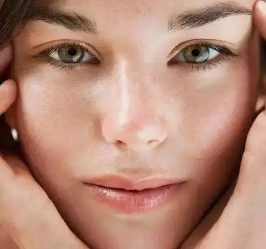 什么爽肤水补水效果最好(怎么选择适合自己的爽肤水)_捷讯网