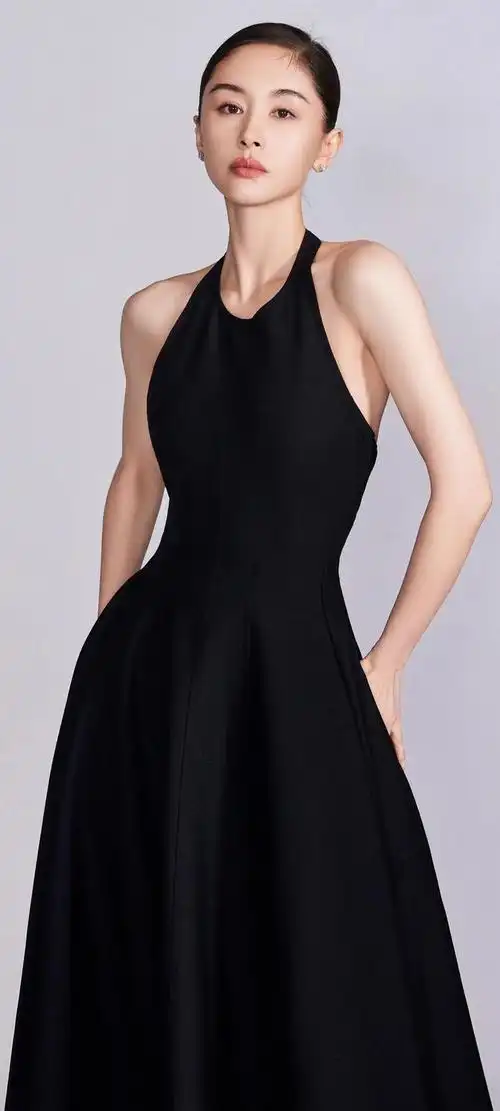 美女系列壁纸206-王子文