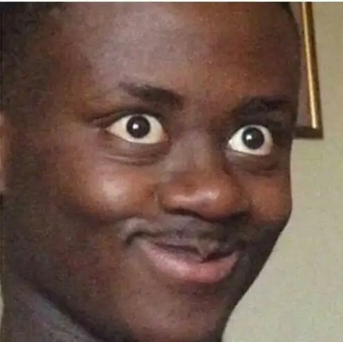 2个表情包qunjin的dd