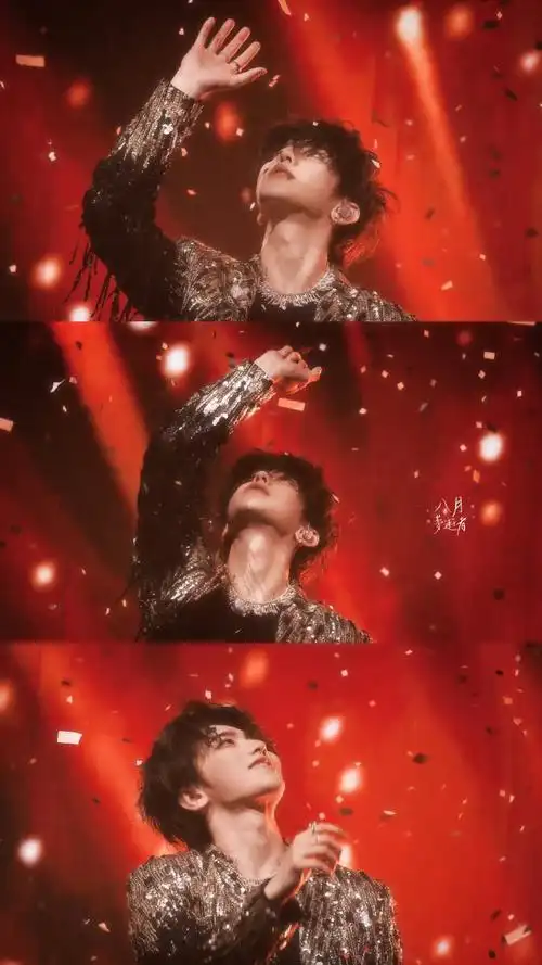 蔡徐坤 回归跑男#有就疯狂期待,特种06坤子,好紧张的行程,刚结束的