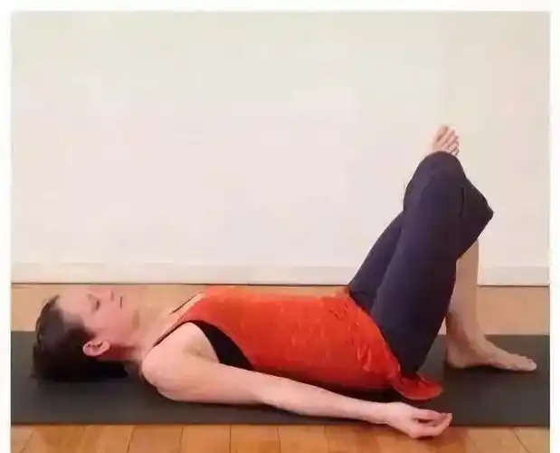 开胯不需狠但需讲究准