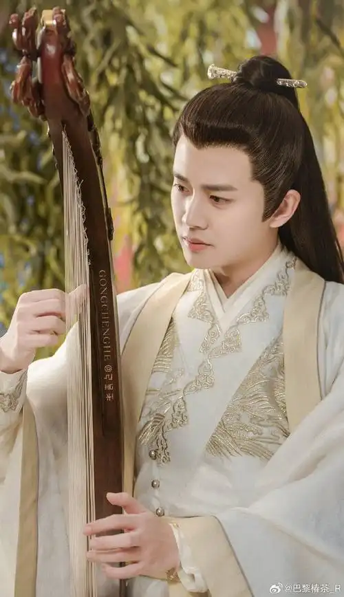 任嘉伦##任嘉伦锦衣之下##任嘉伦陆绎##任嘉伦锦衣之下陆绎##锦侣