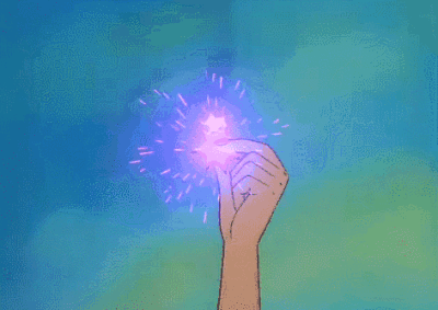 抖音开场 - 堆糖,美图壁纸兴趣社区