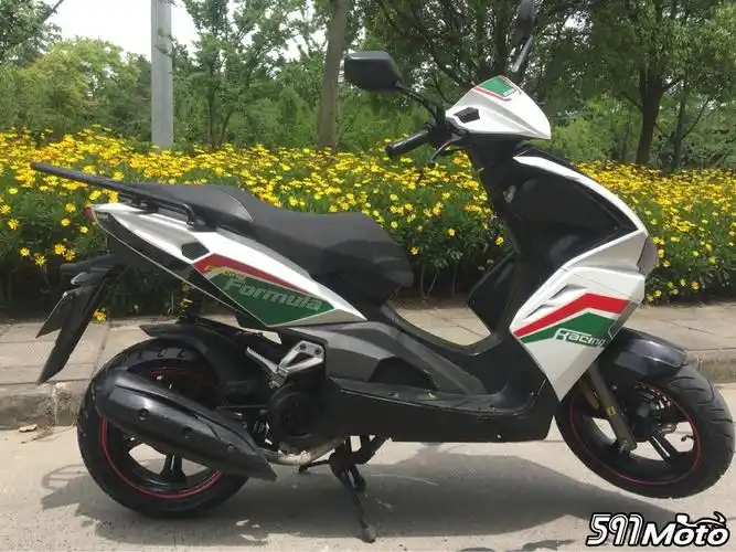 低价3580出售金城意塔杰特免费送蓝牌