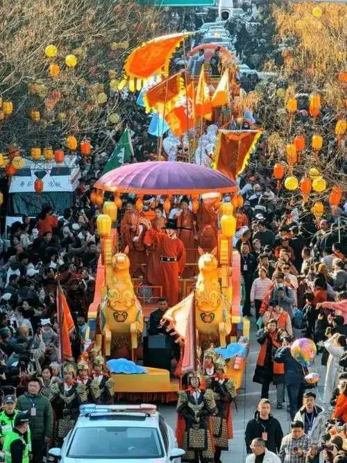 不到10万就能买房,他找到了更宜居的"鹤岗"