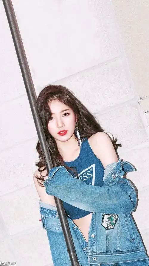 裴秀智 秀智 suzy - 堆糖,美图壁纸兴趣社区