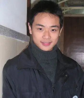 曹骏女朋友是谁曹骏个人资料及近况和图片和出演的电视剧 - 新宇视窗