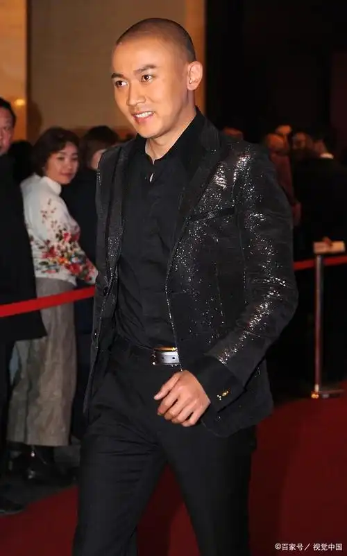 聂远真大方,每月给老婆300万生活费,网友:羡慕哭了!