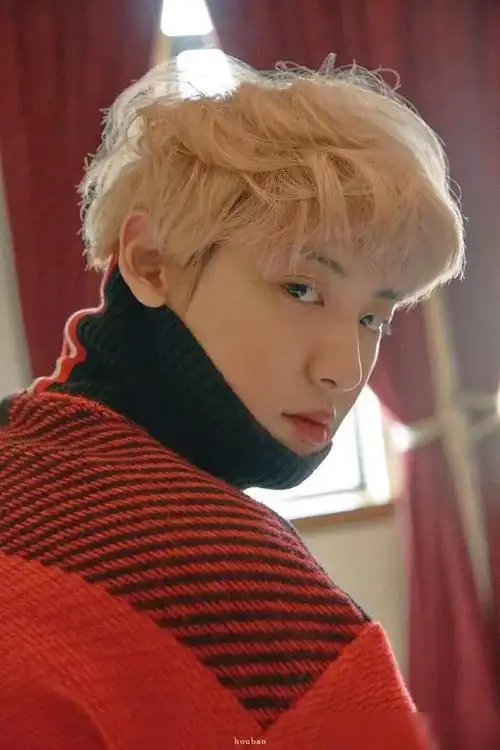 都是小学生aespa朴灿烈粉丝起摩擦意外暴露大粉用点读机追星