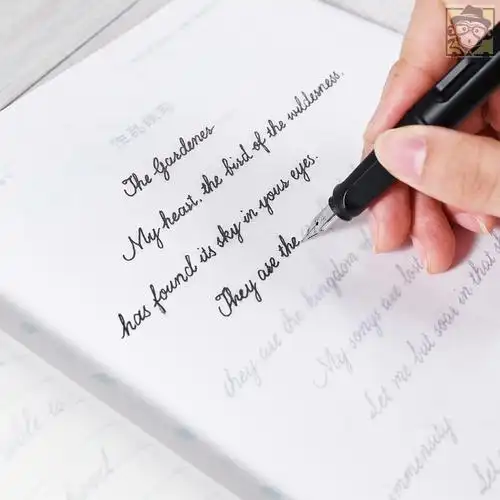 英语字体字帖圆体下载|英语字体字帖圆体推荐|英语字体字帖圆体教学|