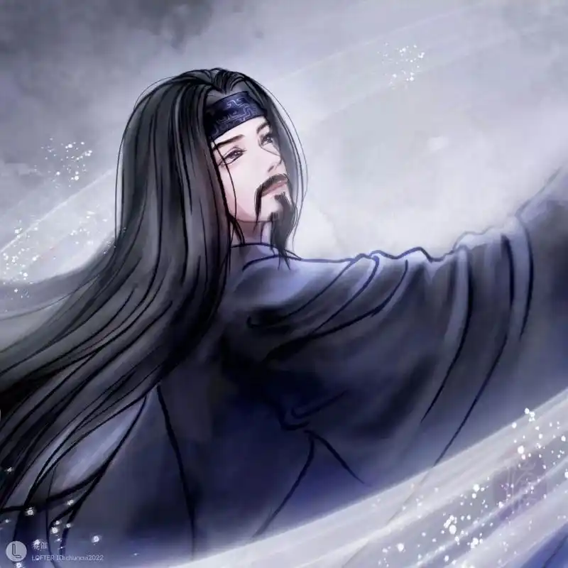 情千荔银 个人头像 没有sbm 魏在他山月证日间 丝 舒布拿 - 抖音