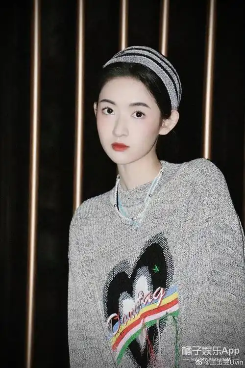 王玉雯|胡波|刘昊然|徐正曦|绯闻_网易订阅