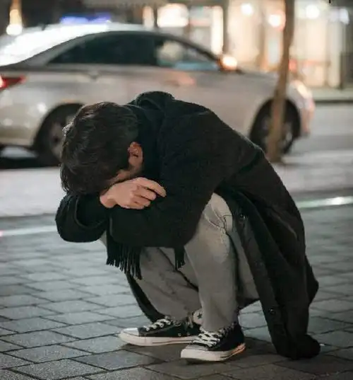 秀贤振赫为什么要分手韩剧男朋友朴宝剑哭戏演技炸裂看得心疼