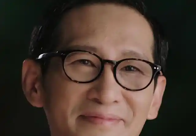 赵丽颖《野蛮生长》跟刘威第三次搭档,王劲松加盟,超强阵容|任重