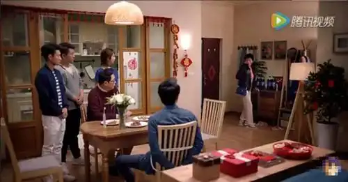 《家有儿女》再聚首,论回忆杀我只服百事可乐