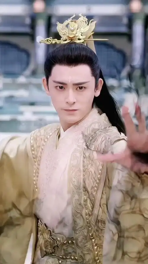 李欣泽_李欣泽个人资料_李欣泽直播间_18183kol_18183网红站