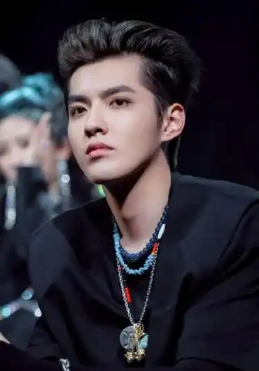 付费看吴亦凡二审?黄牛票被炒到7000!网友一句话真相了