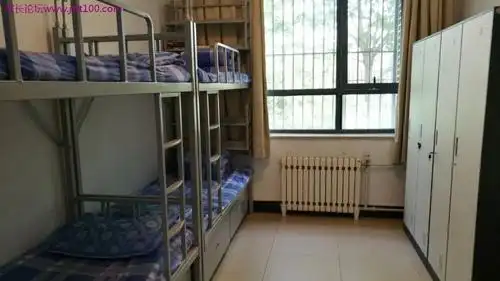 跨区报考|中国人民大学附属中学通州校区 - 家长论坛