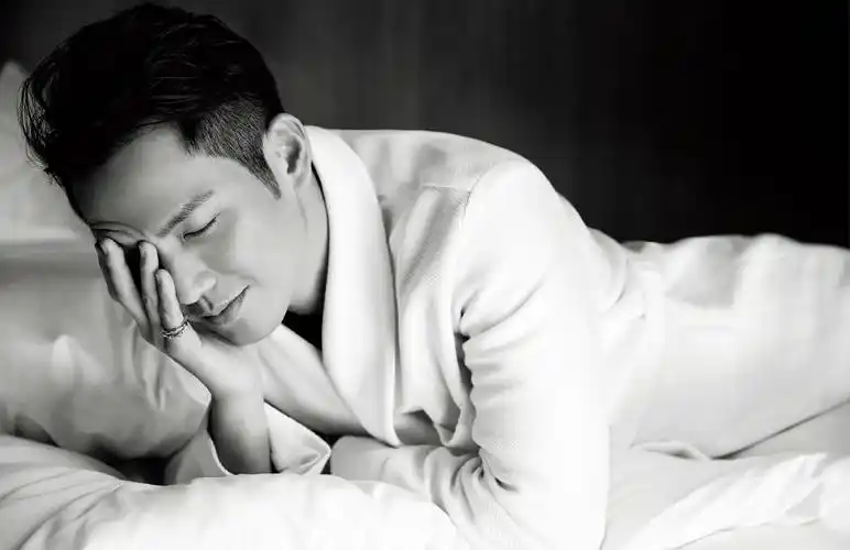 p>钟汉良(wallace chung),1974年11月30日出生于 a target="_blank"