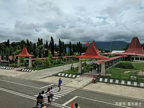东帝汶帝力快速旅行指南