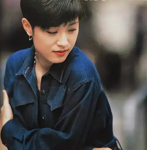 曾被"负豪"骗财骗色,两次遭女星横刀夺爱,陈法蓉到底有多惨?