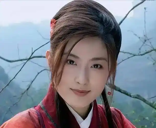 从这时起,徐百慧先后出演了《纯真岁月》,《爱的方式》等好几部电视剧