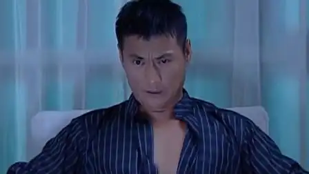 罪域:正义老总不屈服,惨遭黑社会绑架,强行给他注射新型毒品!