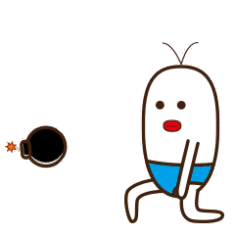 买了我的瓜,忘了那个他表情包 - 表情图