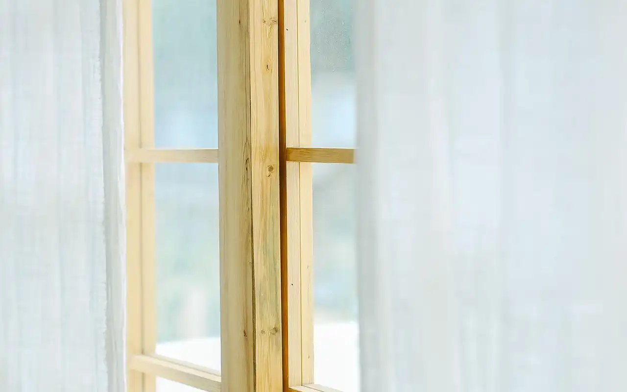 日系简约小清新唯美图片壁纸高清大图预览1920×1200_风格壁纸下载_美